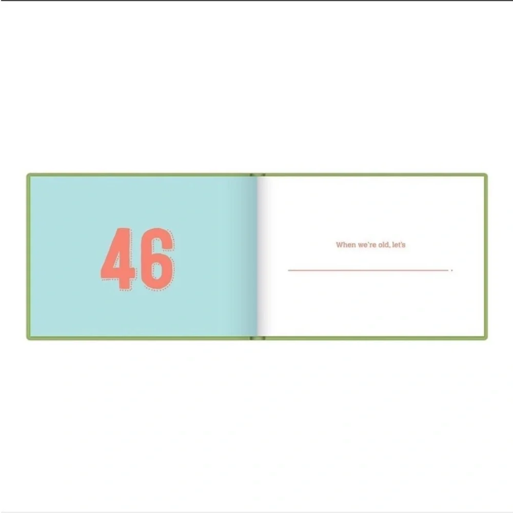 Why You're My Bestie Book